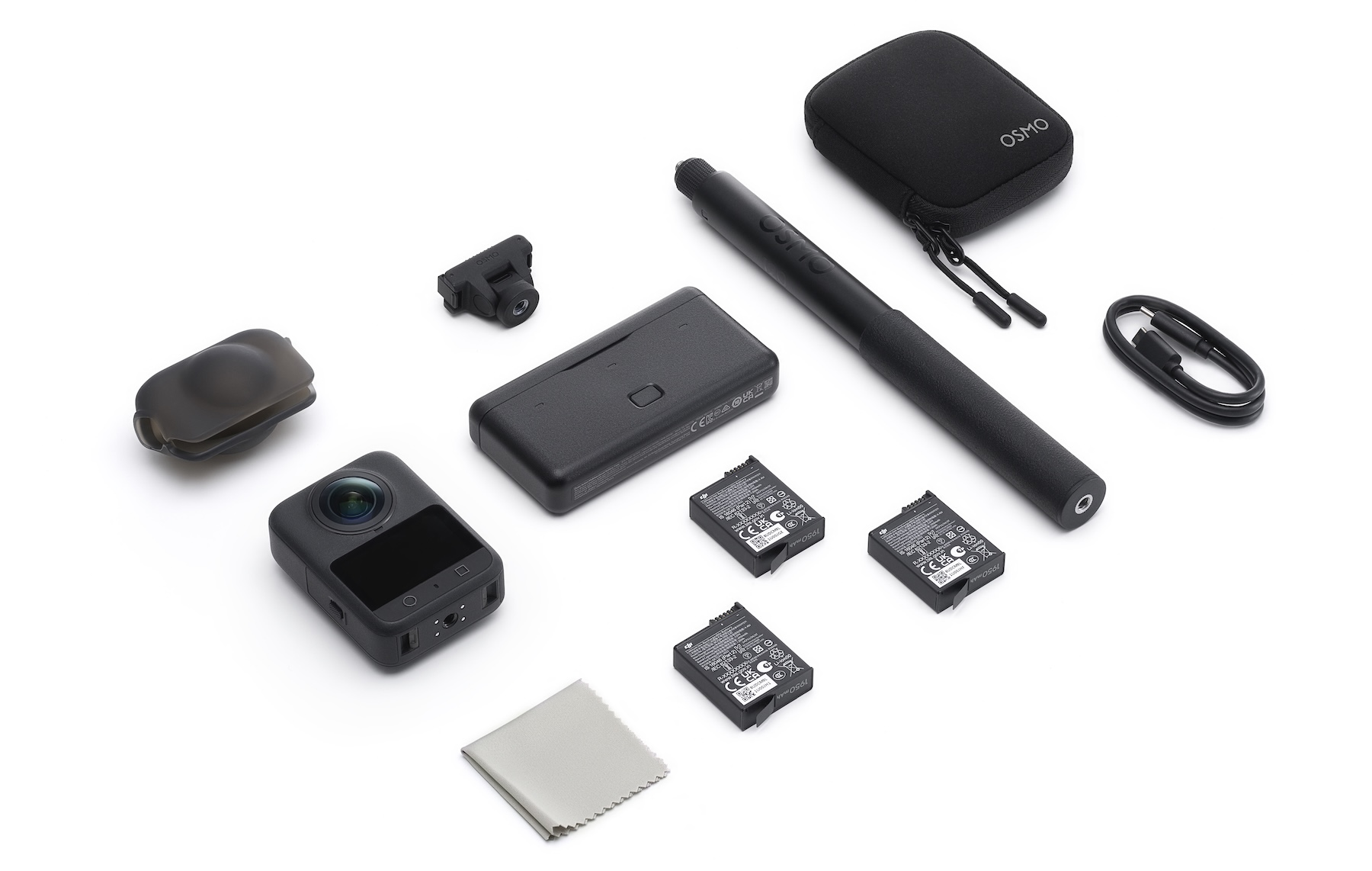 osmo-360-combo-inthebox